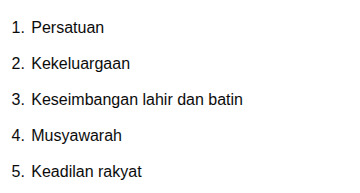 Berkas:Usulan Mr. Dr. Soepomo.png