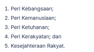 Berkas:Usulan Mr. Moh Yamin.png