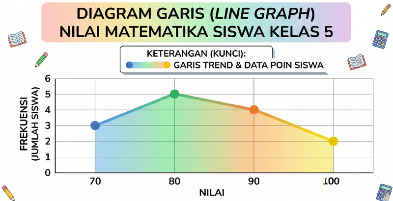 Berkas:Diagram Garis.png