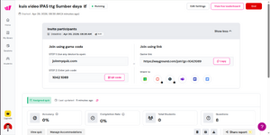 Video Interaktif wayground.png