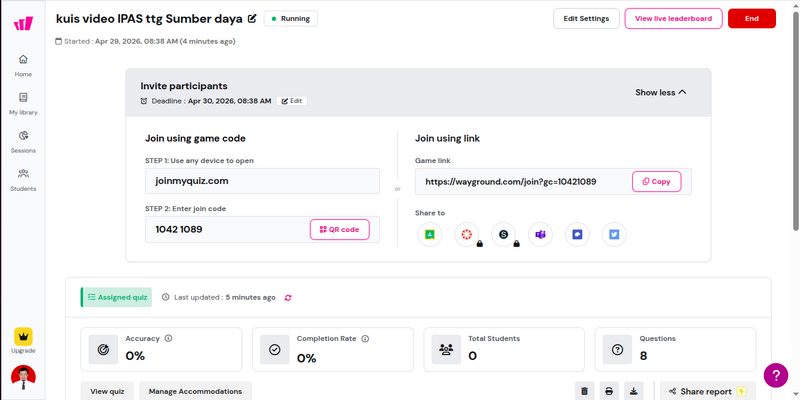 Berkas:Video Interaktif wayground.png