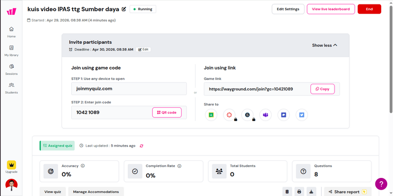 Berkas:Video Interaktif di Wayground.png