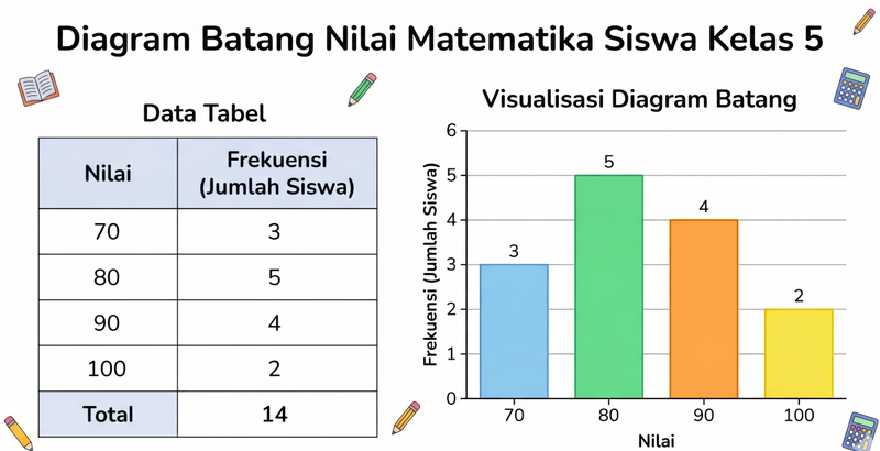 Berkas:Contoh Diagram Batang.png