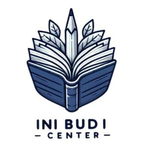Logo IniBudi Center