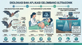 Miniatur versi sejak 7 Agustus 2026 02.24