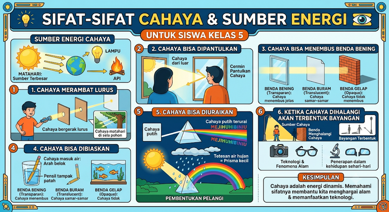 Berkas:Sifat-sifat Cahaya.png