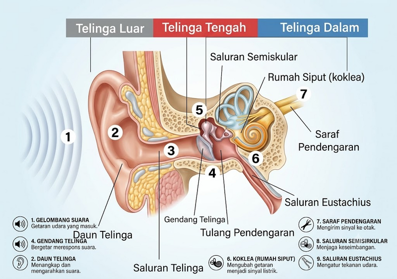Berkas:Bagian-bagian telinga.png