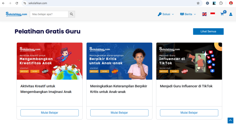 File:Beranda sekolahkan.png