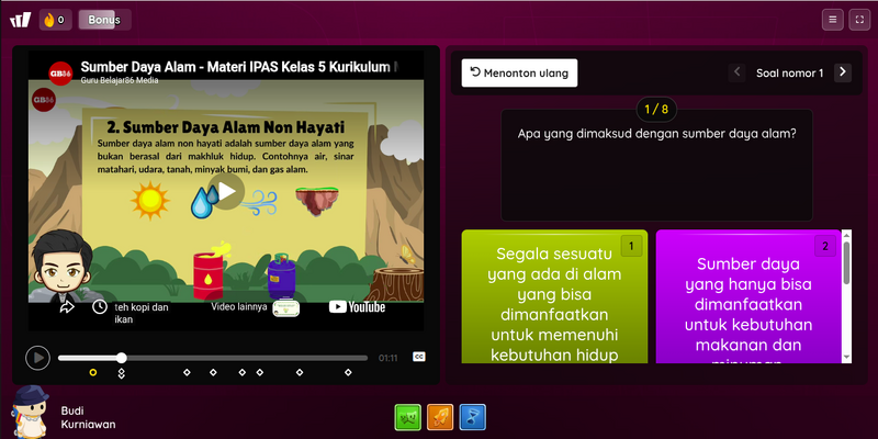 Berkas:Tampilan saat pertanyaan muncul.png